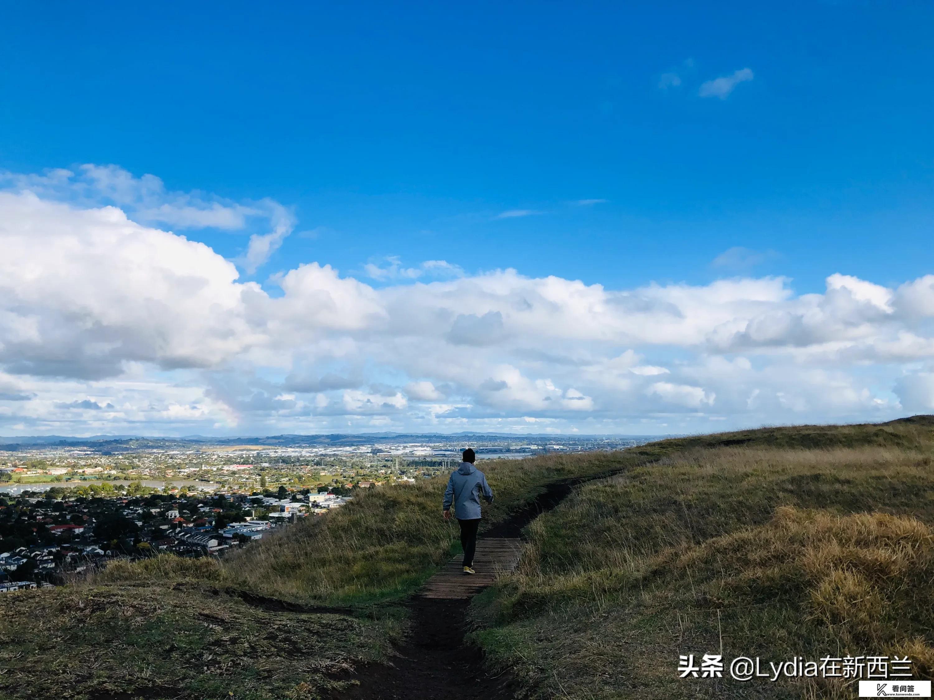 2020年全球疫情对旅游业影响有多大