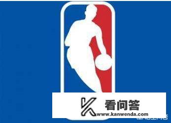 除了NBA和CBA，还有什么篮球联赛你比较熟悉