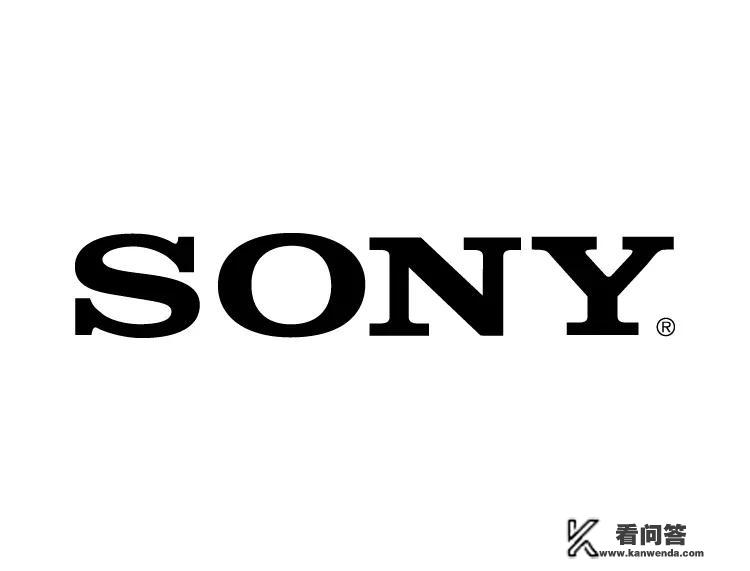 日本有名的游戏公司都有哪些？它们的游戏代表作是什么？日本热门网络游戏排名中国