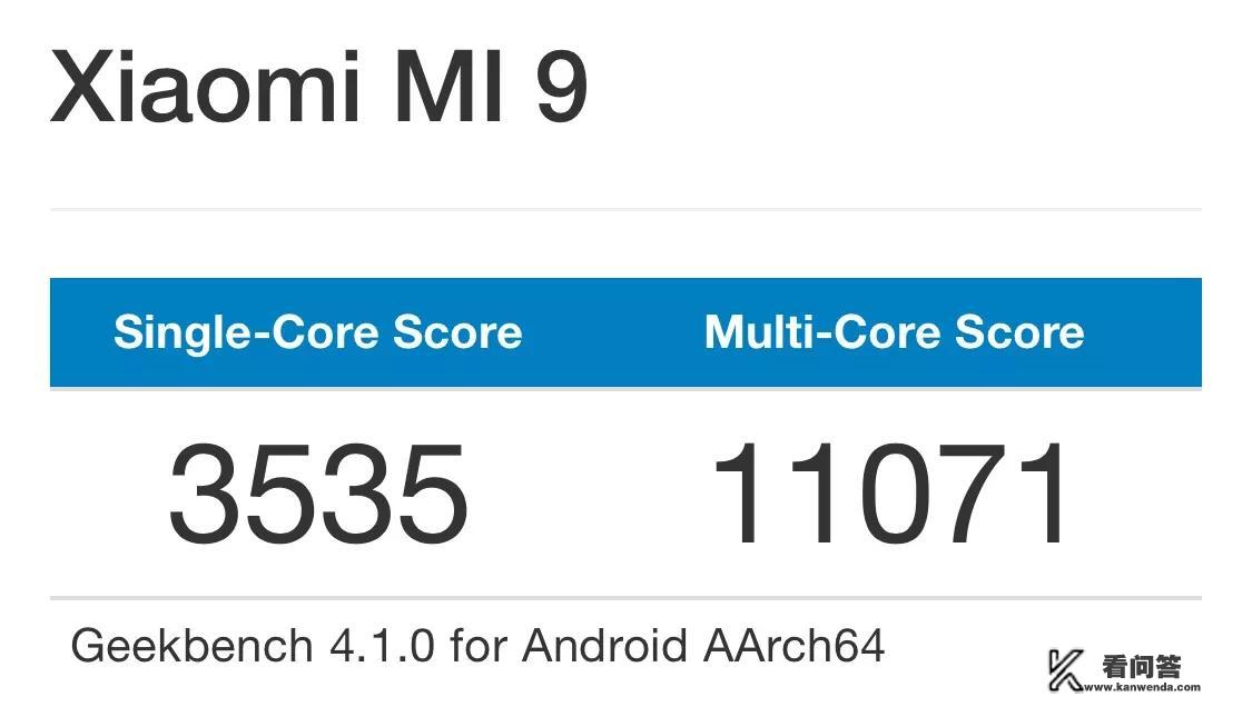 128GB老iPhone6sP依然畅销，对比小米9你会怎么选？苹果6s和华为荣耀9