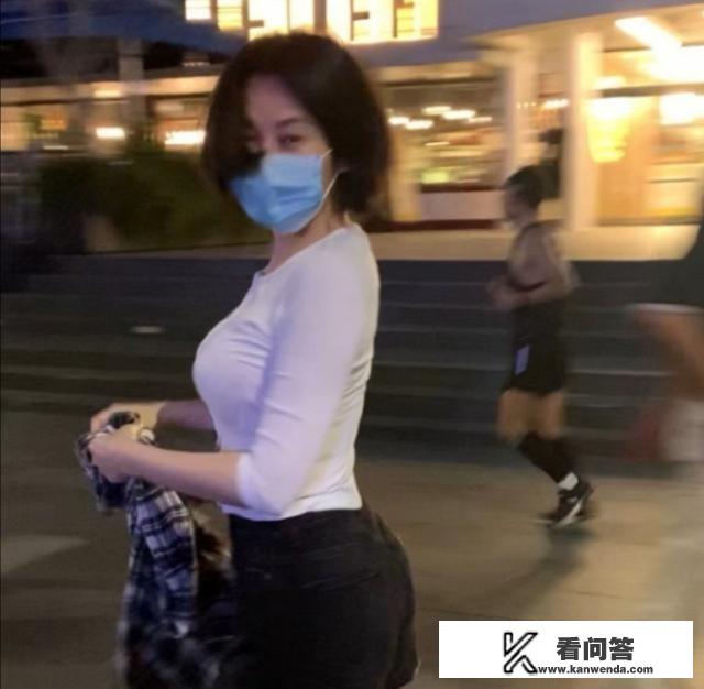 你觉得国内最性感撩人的影视女演员是谁？印度红灯女郎电影在线观看