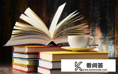 底层家庭上学学成了能改变命运吗？万爱招聘