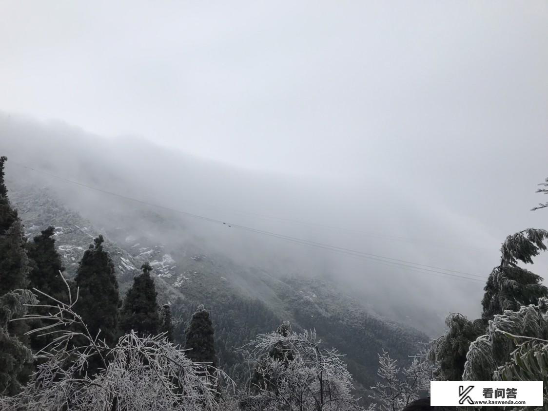 能不能坐火车穷游全国？海原县旅游团