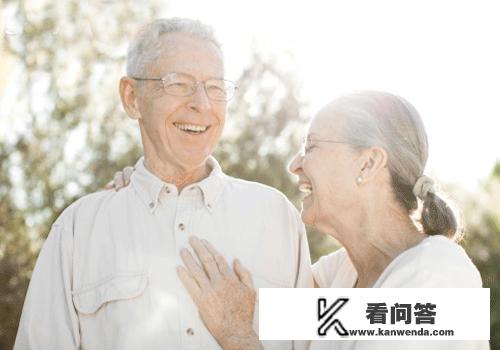 马云为淘宝招聘60以上的老人做营销助理，年薪40万左右，是炒作吗？农村淘宝招聘