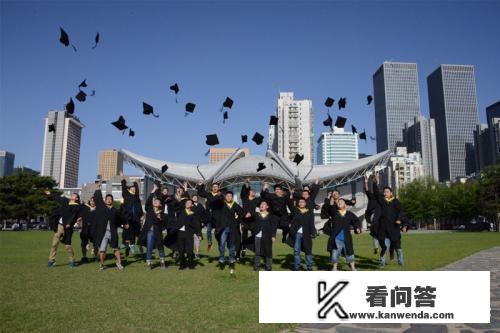 “八大工学院“之一的东北大学，为何沦落成双一流B类？被踢出双一流的三所大学