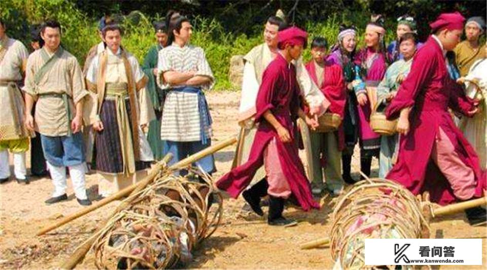 古代女子如果在新婚之夜没有落红的话，会有什么下场？青楼绝技在线观看电影