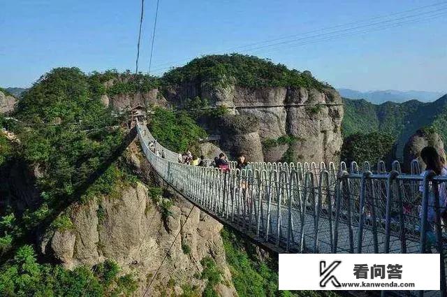 十二月份适合去哪旅游？十二月份衢州怎么样游玩？日本旅游攻略十二月