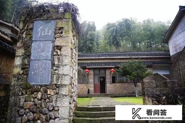 十二月份适合去哪旅游？十二月份衢州怎么样游玩？日本旅游攻略十二月