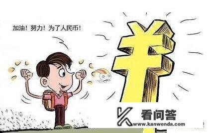 初中没毕业，不想上学了能干什么？初二不上学了还有什么出路