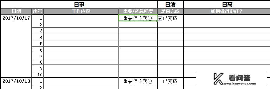 说说你周围的有钱人都有什么特征？健一网购物