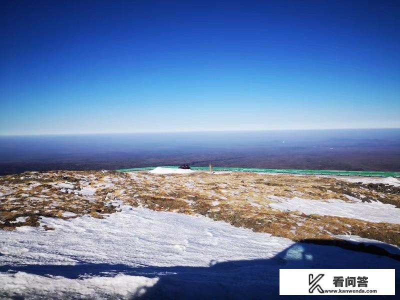 旅游除了游山玩水以外，还应该游哪些方面？旅游三方面