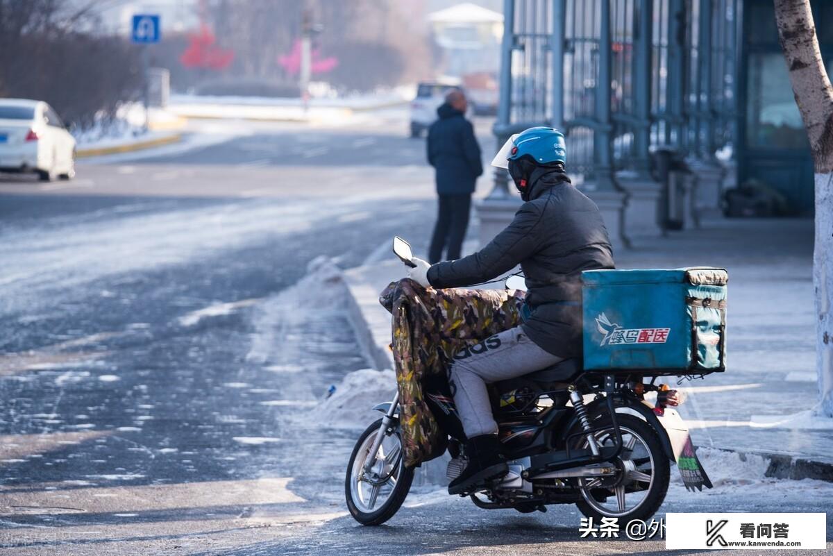 有没有一些很实在的兼职，能挣钱的？荷花池招聘