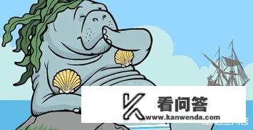 你知道哪些冷知识？三亚收银招聘