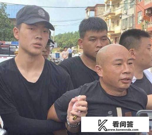 最让你震惊的一宗杀人案件是什么？女装剑士 小说免费阅读