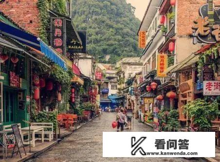 旅游用地与住宅用地有何区别？旅游资源两类