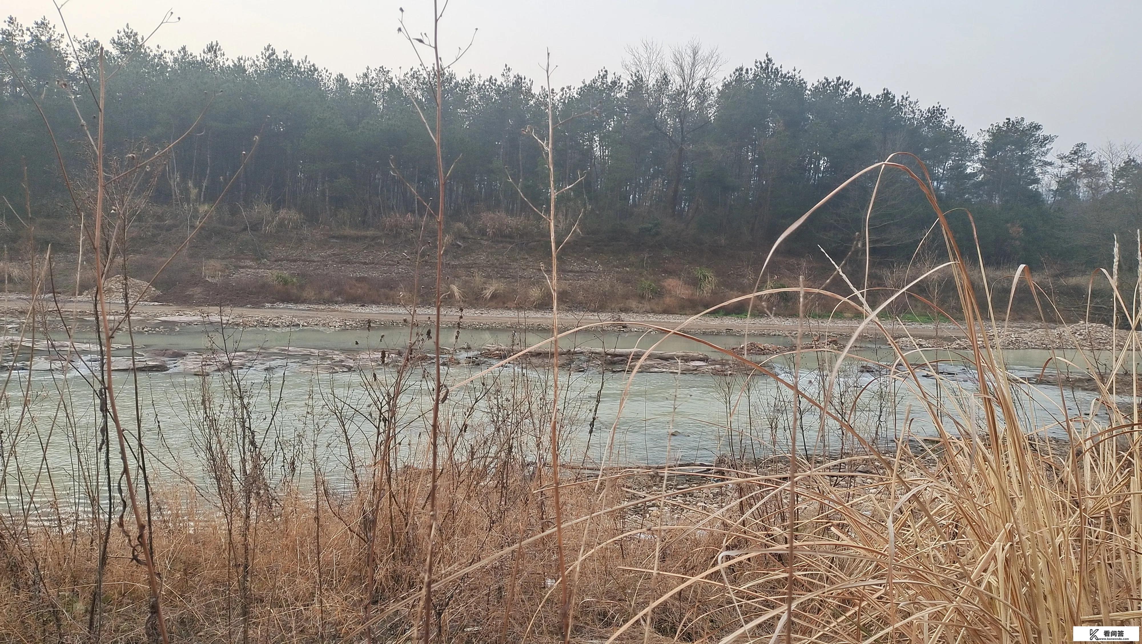 疫情期间，建议不要外出旅游，大家怎么看？新型冠状病毒旅游安全吗