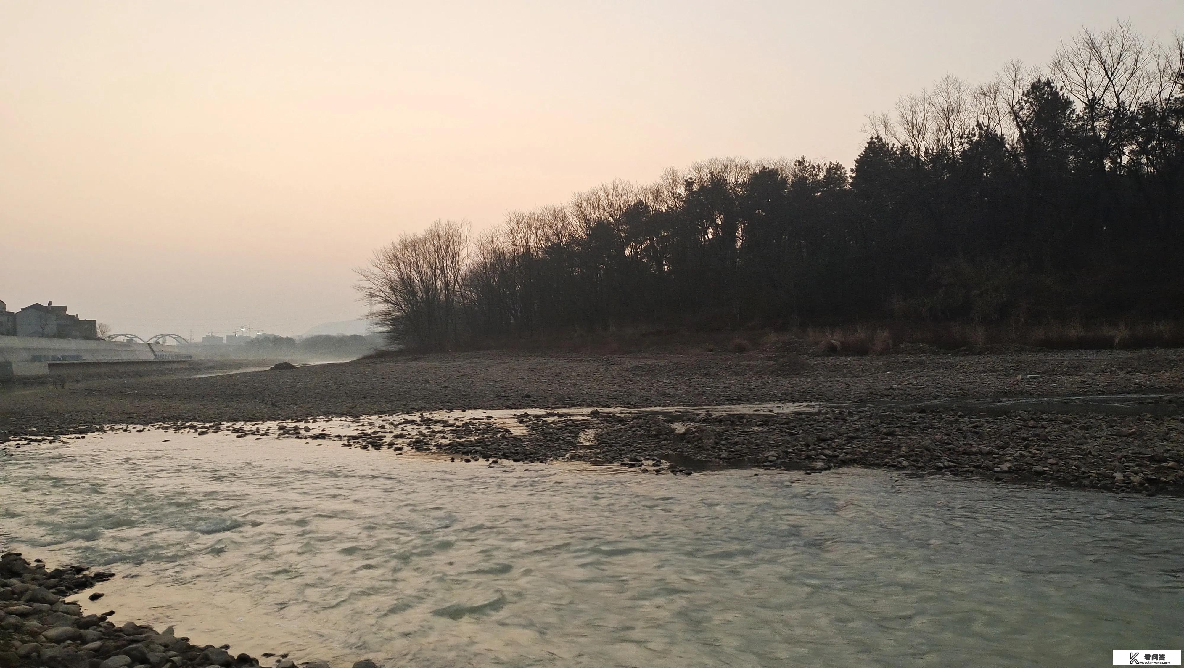 疫情期间，建议不要外出旅游，大家怎么看？新型冠状病毒旅游安全吗