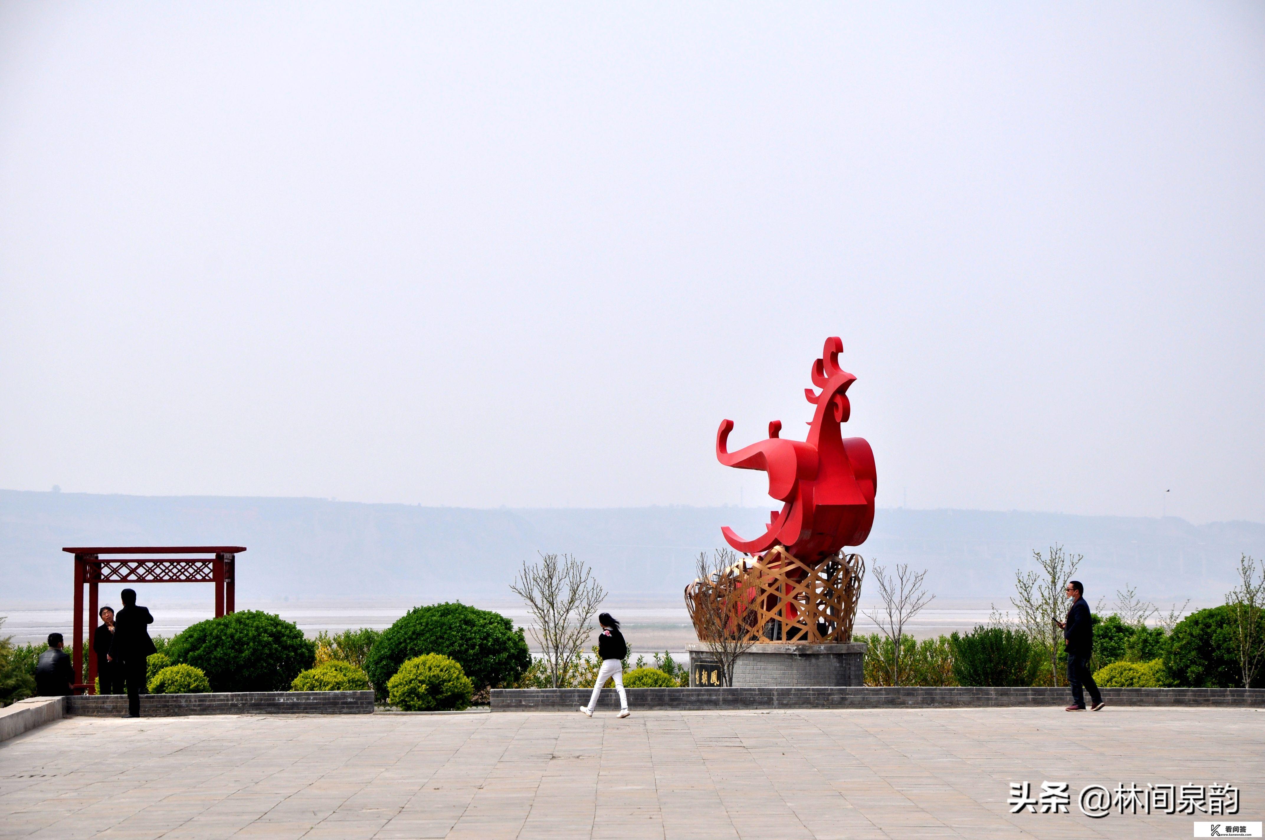 今年的旅游业会受疫情影响吗，该怎样补救？旅游业在疫情期间影响