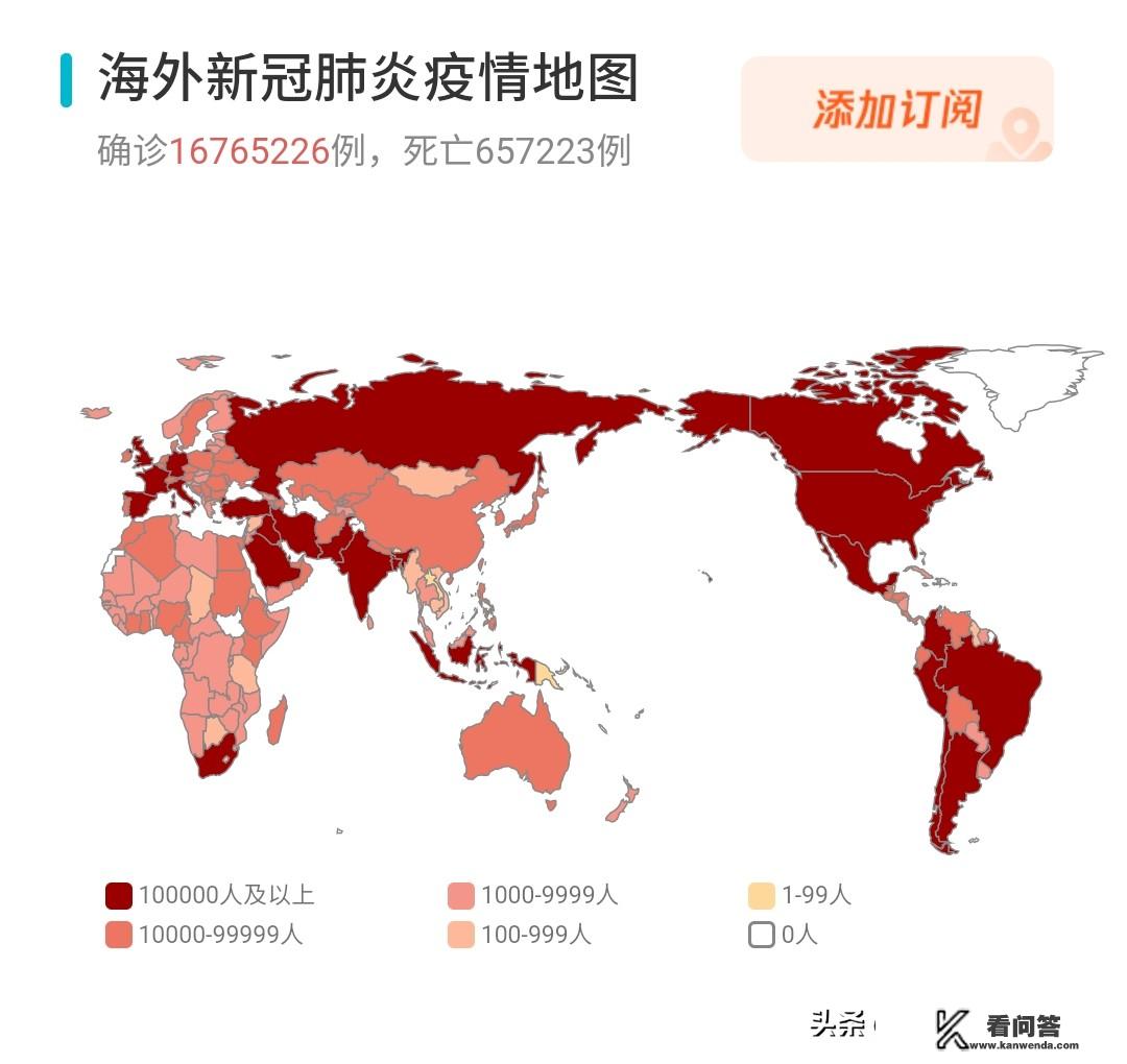 新冠不是怕高温吗？乌鲁木齐市怎么冒出这么多确诊？新疆成人本科考试时间