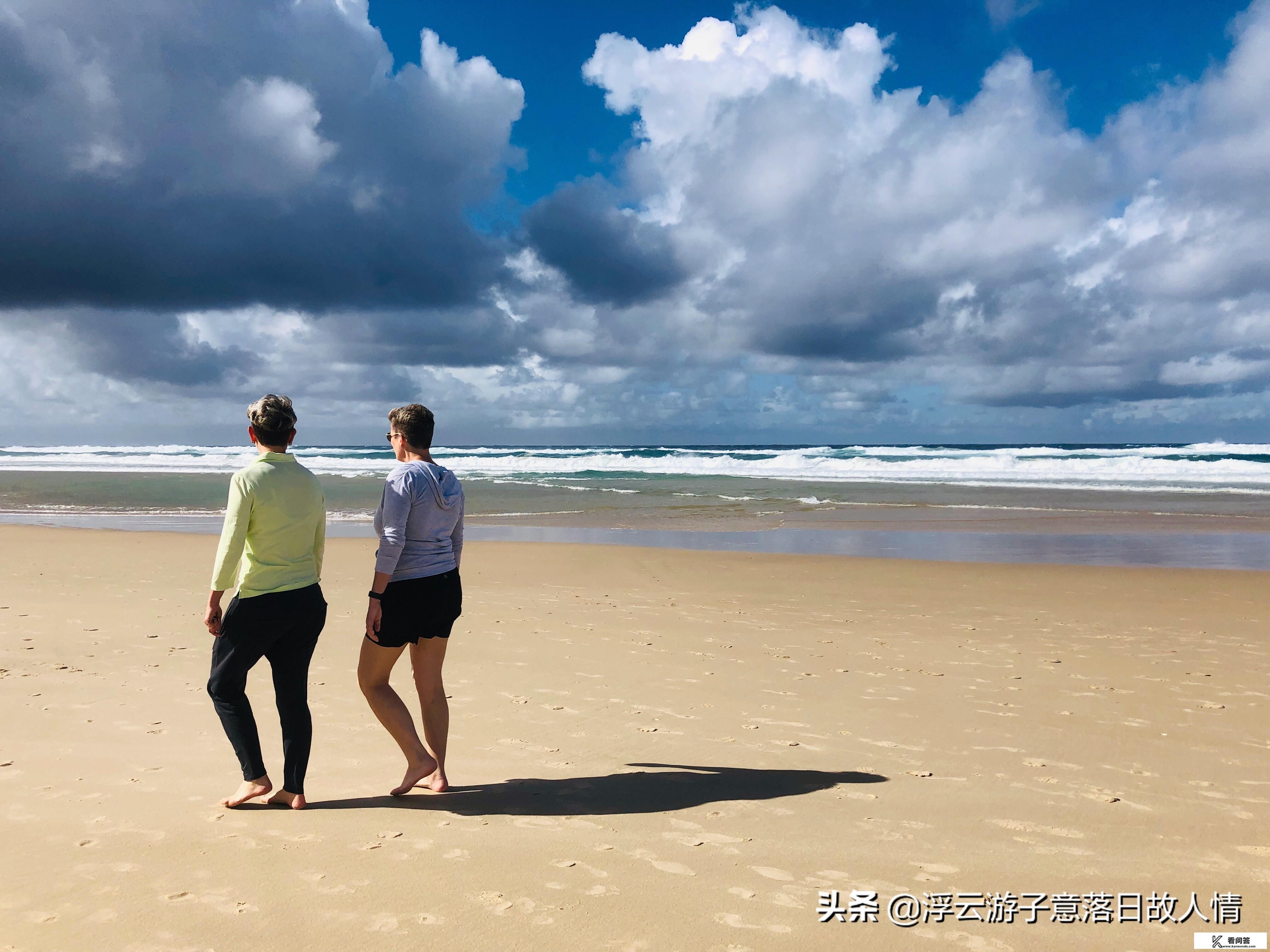 星期天你喜欢出去旅游吗？周末旅游城市推荐夏季