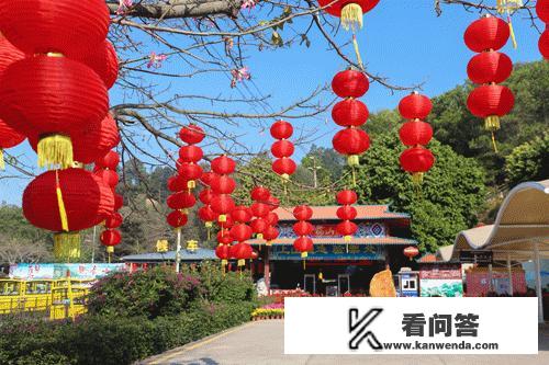 疫情期间，建议不要外出旅游，大家怎么看？受疫情受疫情影响旅游吗