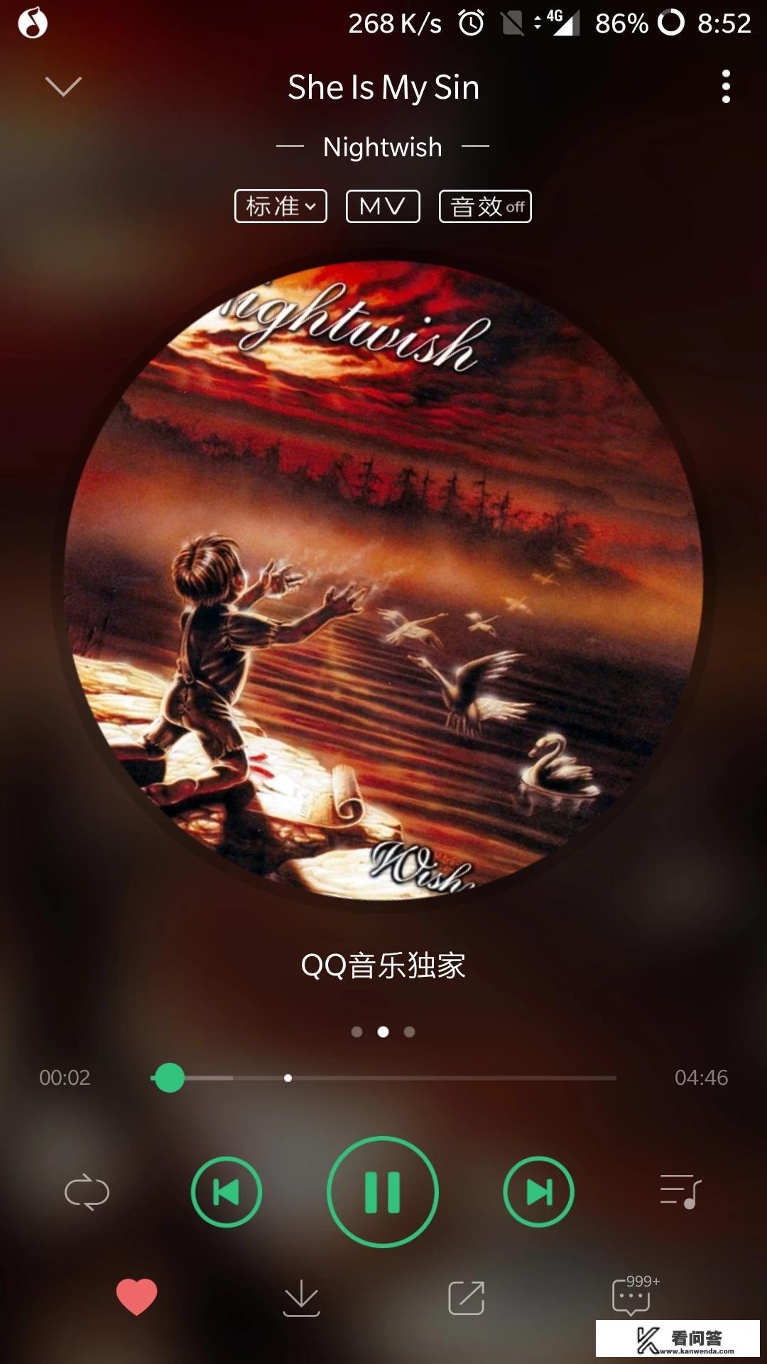 有哪些是游戏主播常用的纯音乐BGM？网络游戏上面的纯音乐