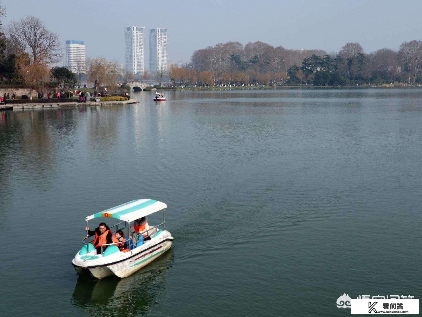 把旅游当成工作是一种什么样的体验？文化和旅游部工作体验