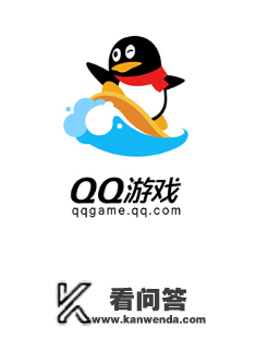 登录游戏怎样不用实名认证？网络游戏经依法审批后方可