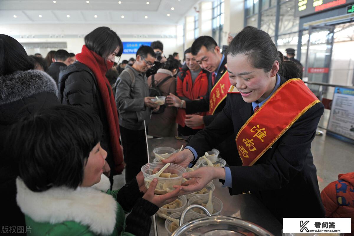 铁路专科应届毕业生，容易进铁路局吗？该怎样进行职业规划？铁路职业规划