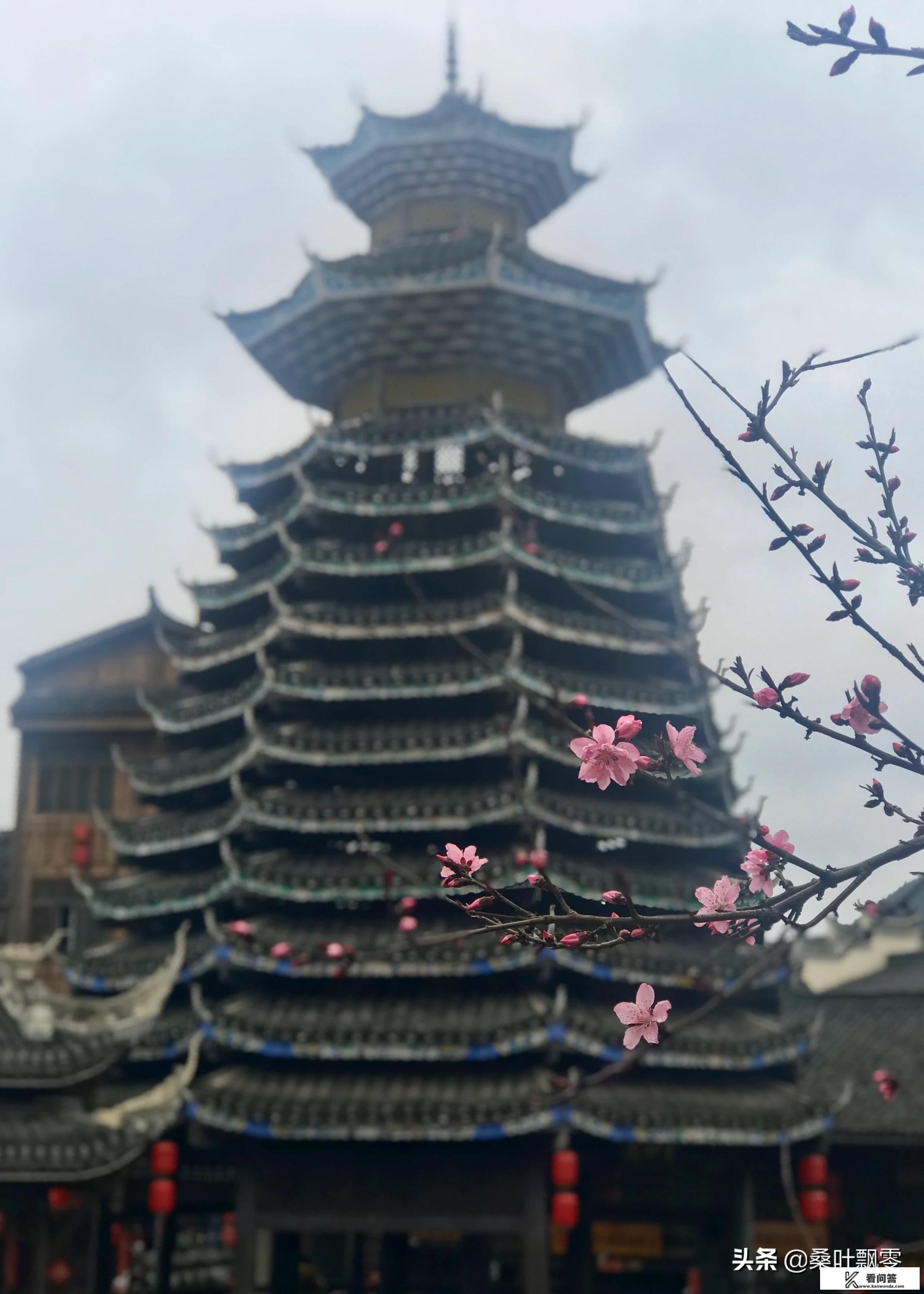 疫情即将过去！这么多景区免门票，你想去哪？受疫情影响全国旅游景点