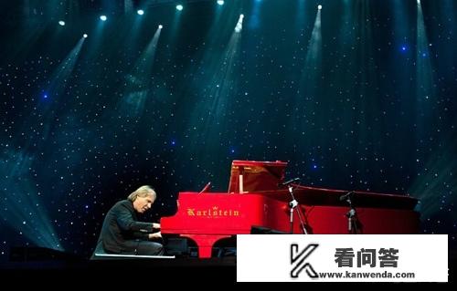 好听的钢琴曲有哪些推荐？纯音乐和流行音乐伴奏都可以？星空平板小说免费阅读