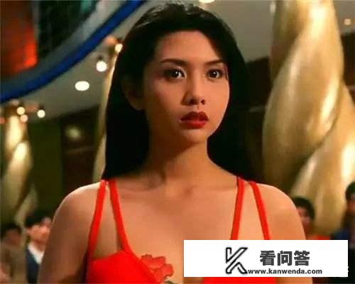 你见过最性感的电视女演员是谁？古罗马婚礼电影在线观看