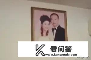 杭州许某某杀妻案，为什么沒有任何媒体采访过他的儿子？职权全文免费阅读小说