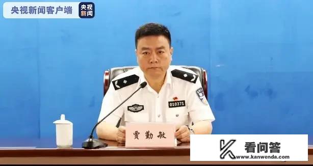 杭州许某某杀妻案，为什么沒有任何媒体采访过他的儿子？职权全文免费阅读小说