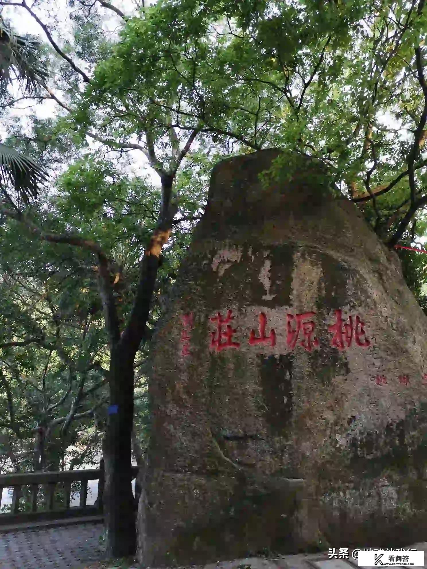 疫情结束后，全球旅游业会快速上升吗？疫情影响国际旅游业