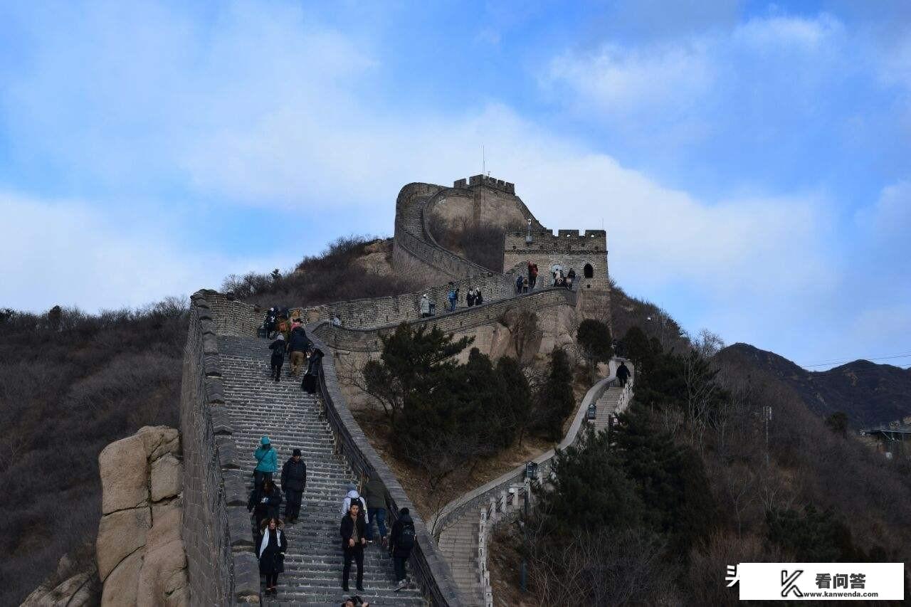 十一期间可以去北京旅游吗？有疫情限制没有？旅游景点对外开放？今年国庆节旅游的情况