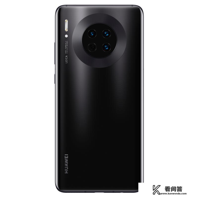 华为mate30，5G，8+128。3999元，可以入手吗？华为魅8价格