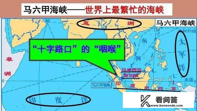 亚洲唯一性交易合法的是哪个国家，为什么合法？韩国电影卖春在线云播