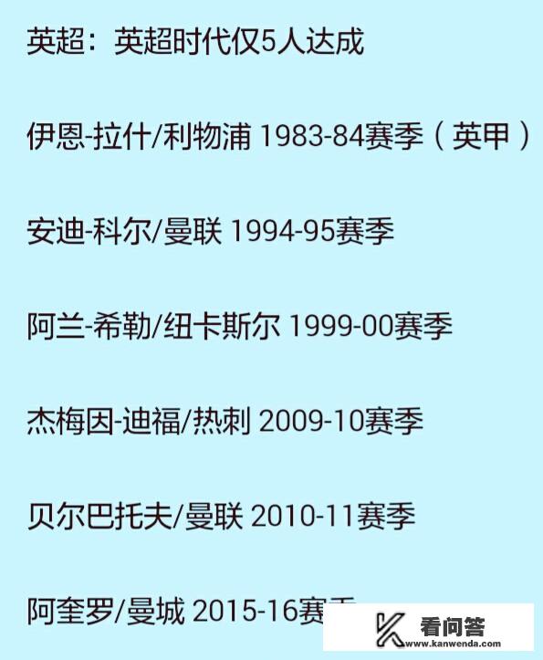 足球史上有“梅开二度”、“帽子戏法”、“大四喜”，那有没有在高级赛事中出现“巴掌戏法”呢？2018法甲用球