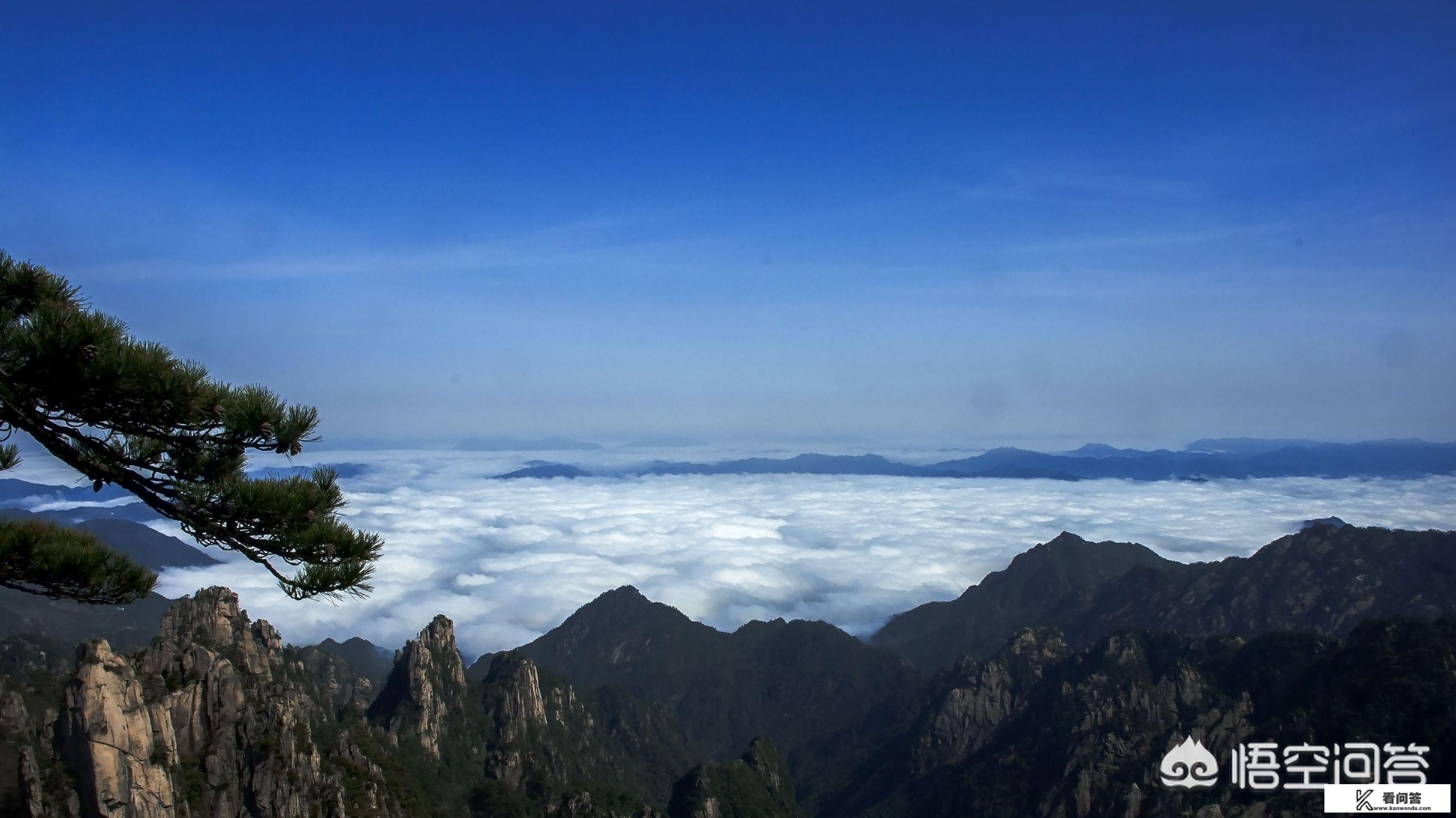 我是南京的，想去周边三日游，去哪里好玩？南京旅游路线两天