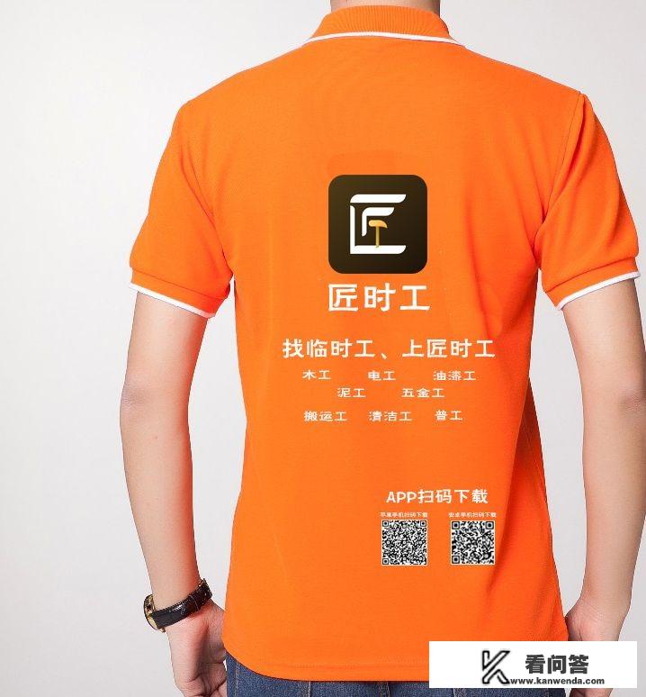 服务器带宽选择多少合适？服务器招聘