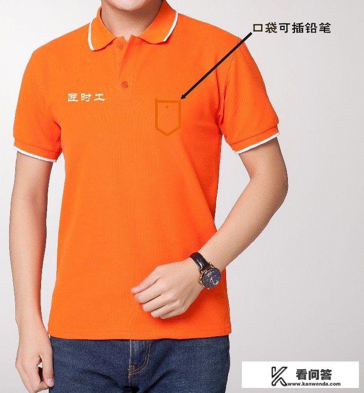 服务器带宽选择多少合适？服务器招聘