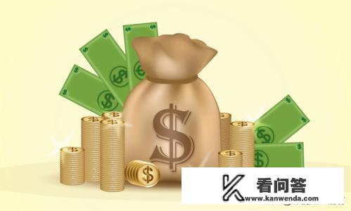 请问福利彩票3D的最高中奖金额是多少？最大的3d网络游戏