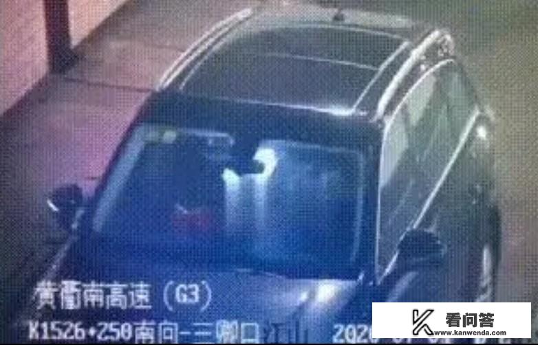 男女高速隧道内做不雅事件，你敢在隧道停车吗？有什么危害？电影情桃女主播在线观看