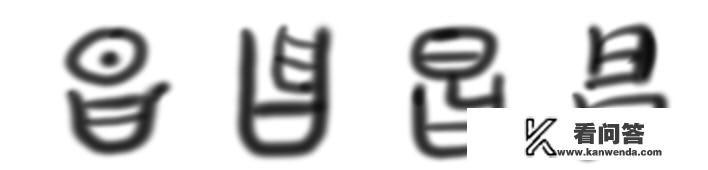 古代妓女的社会地位怎样？妓女卖春小说免费阅读