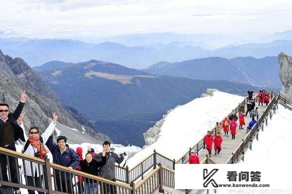 最近想去丽江大理4日游，有没有适合一个女孩子的攻略？丽江四日游旅游攻略