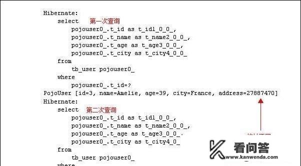 玩游戏，三级缓存很重要吗？网络游戏要不要分级了