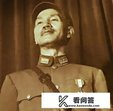 你知道历史上，发生过哪些恩怨分明的历史事件吗？樊哙技能小说免费阅读