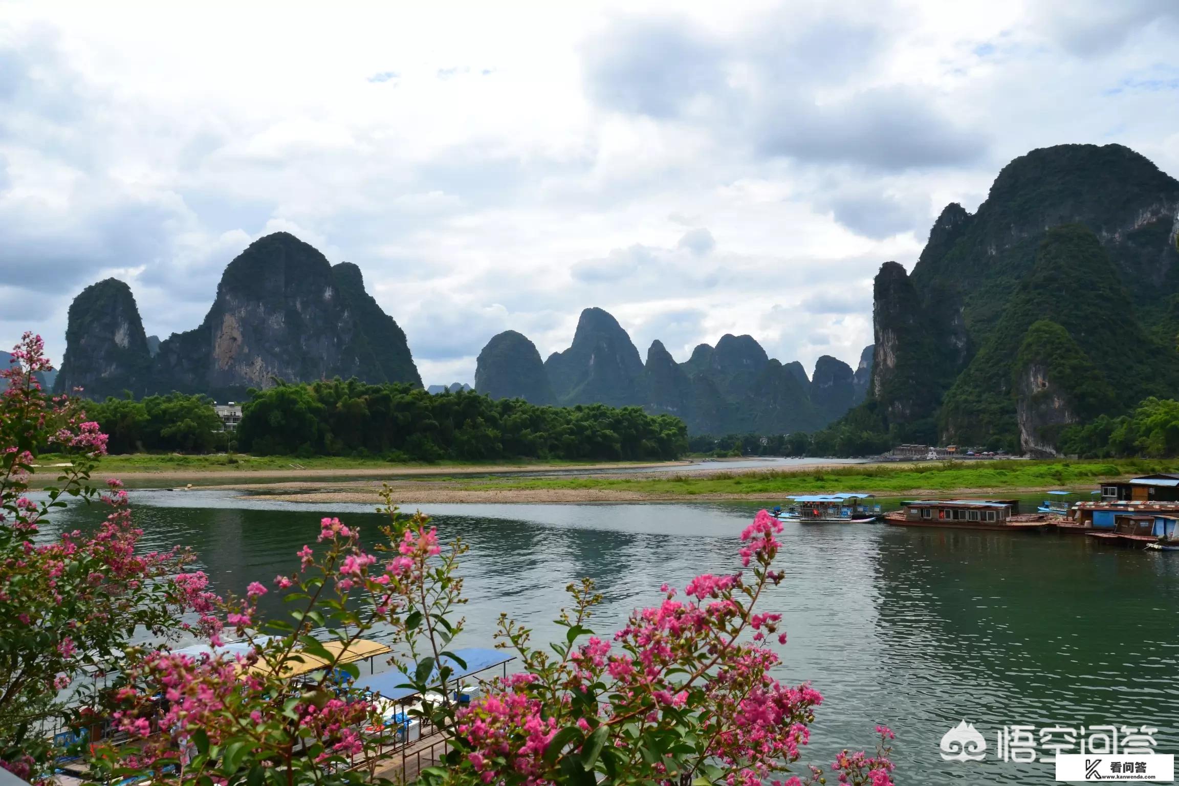 北海旅游节什么时候举办