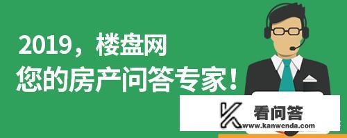 冬天去湖南会不会很冷？衣服要怎么穿